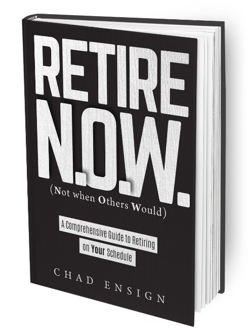 retire-now-book