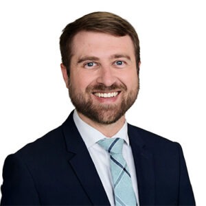 Brooks Gould