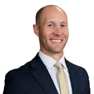 Garrett Nash