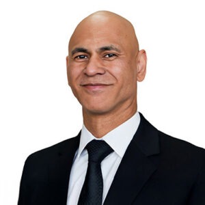 Joel Cederlind