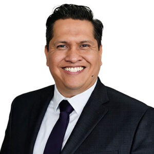 Jorge Flores