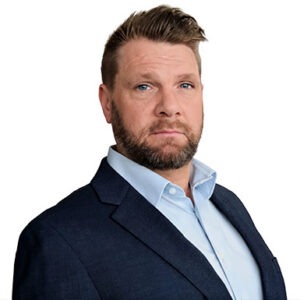 Ryan Jankowski