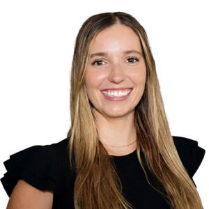 Savanah Ingram