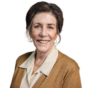 Sherri Rice