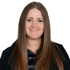 Stephanie Payne